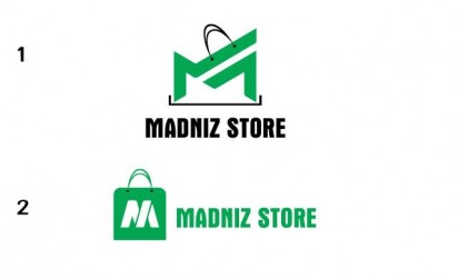 Madni Enterprises