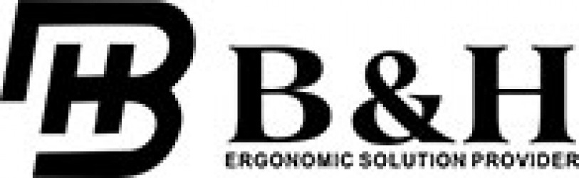 Ningbo B&H Ergonomic Technology Co. Ltd