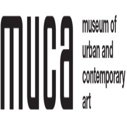Muca - Museum