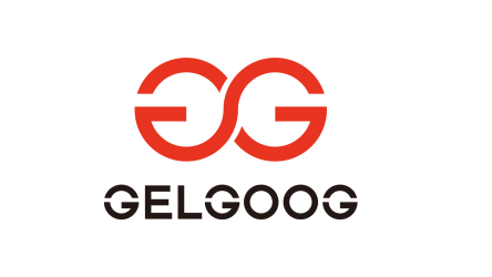 Gelgoog Food Machinery