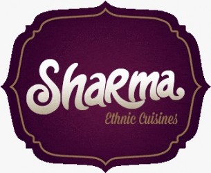 Sharma Ethnic Cuisines