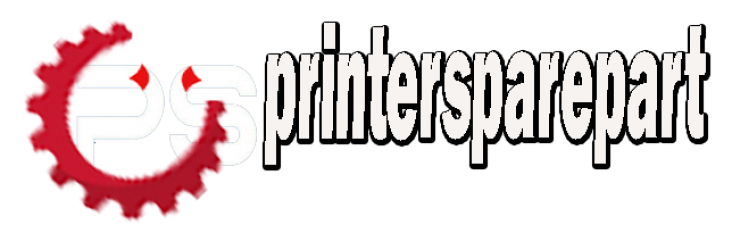 Printersparepart