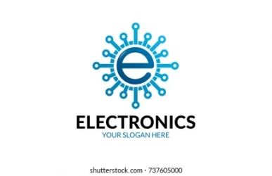 Electronic Ltd