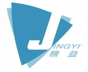 Hangzhou Jingyi Chemical Co. ltd