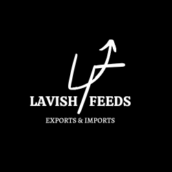 Lavish Feeds