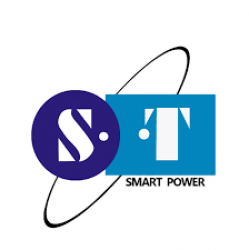 Smart Power And Technologies
