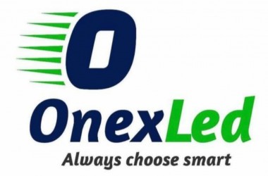 Onex Led Tech Private Limited