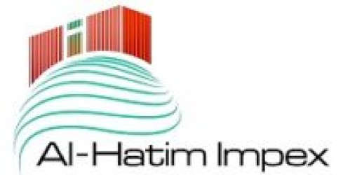 AL-Hatim Impex