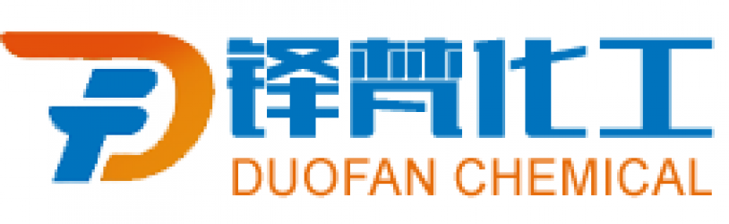 Hebei Duofan Trading Co. Ltd