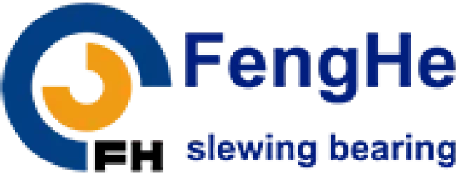 FengHe Slewing Bearing
