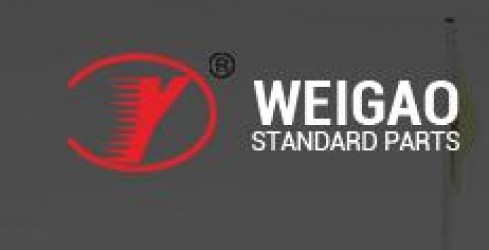 Zhejiang Weigao Standard Parts Co. Ltd.