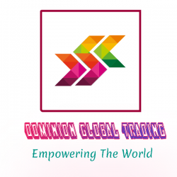 DOMINION GLOBAL TRADING