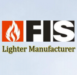 Jiangxi FLS Lighter Manufacturing Co. Ltd