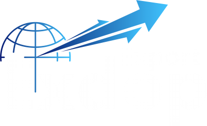 Exdop Export