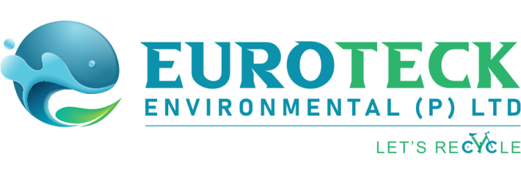 Euroteck Environmental Pvt. Ltd.