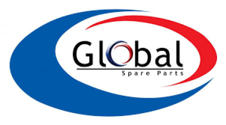 Global Parts