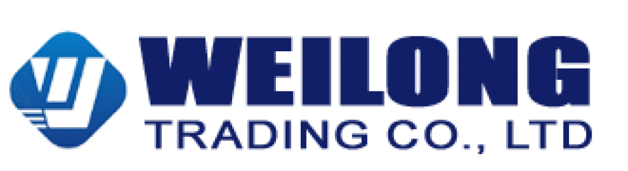 Hebei Weilong Trading Co. Ltd