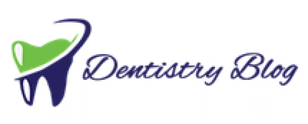 Dentistryblog Co