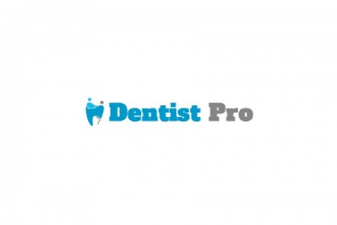 Dentist Pro