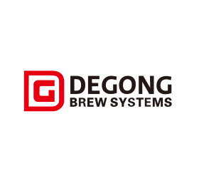 Shandong Degong Equipment Co. Ltd.