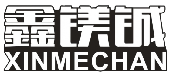 Jiangsu Xinmechan Technology Co. LTD