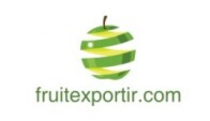 Fruitexportir