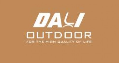 Huzhou Dali Metal Co. Ltd.