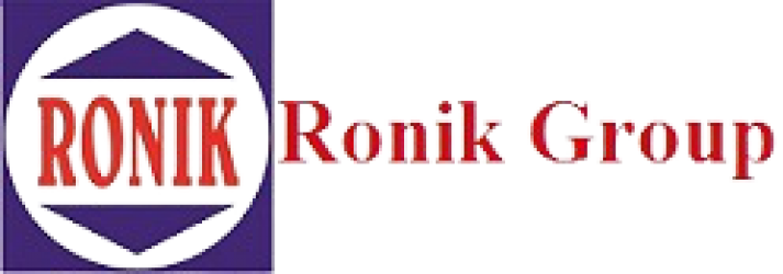Ronik Group