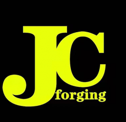 Qingdao Jingcheng Forging Co. Ltd