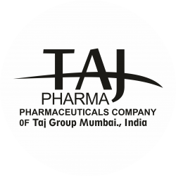 Taj Pharmaceuticals Ltd