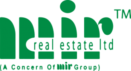 Mir Real Estate Limited
