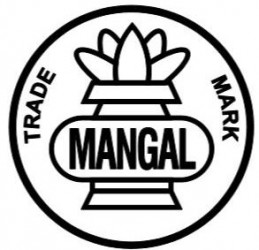 Mangal Products Stationery Manufacturer