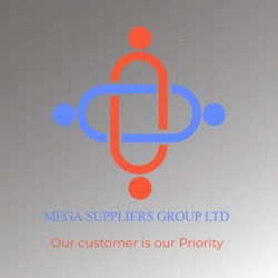 Mega Suppliers Group (M.S.G)
