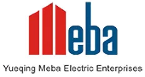 Meba Electric Co. Ltd