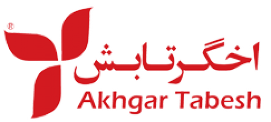 Akhgar Tabesh