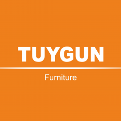 Tuygun Furniture