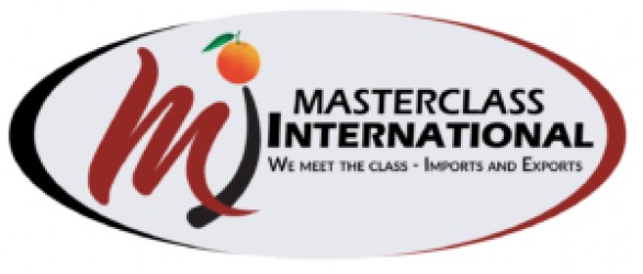 Masterclass International