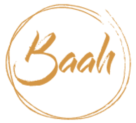 Baah Store Ltd.