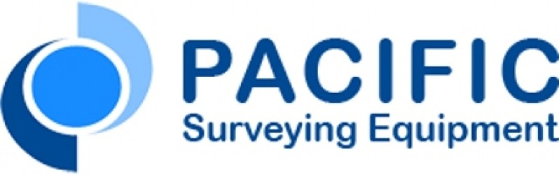 Pacific Surveying