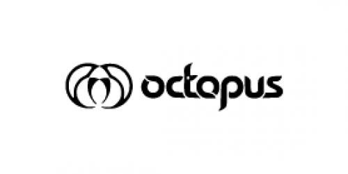 Octopus LCD TV Enclosures