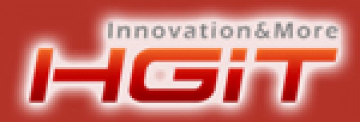 HGIT Dalian Huagong Innovation Technology Co. Ltd