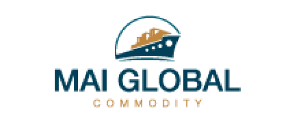 MAI Global Commodity LLC