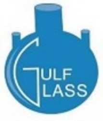 Gulf Scientific Glass Industry WLL