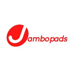 Jambopads