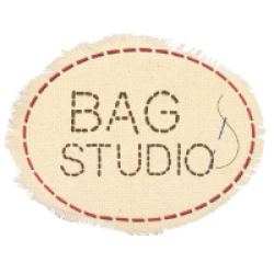Bag Studio