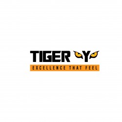 Tiger Eye Apparels Pvt Ltd.