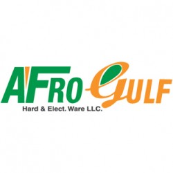 Afro Gulf Hard & Elect. Ware LLC