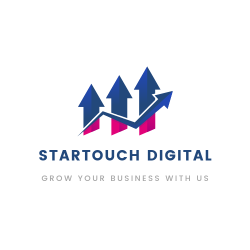 Startouch Digital