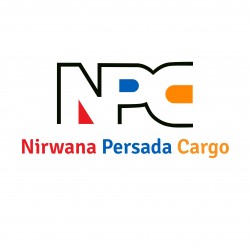 Nirwana Persada Cargo