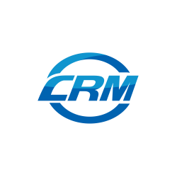 Shanghai CRM New Material Technology Co.Ltd